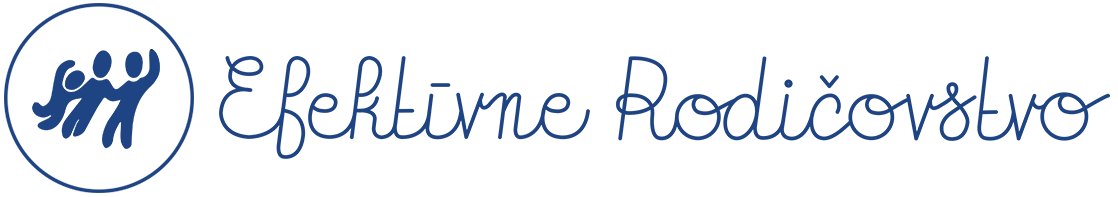 Občianske združenie